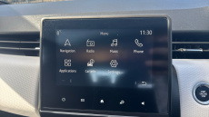 Renault Clio 1.0 TCe 90 SE Edition 5dr Petrol Hatchback